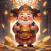 时时彩后二杀码技巧